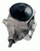 MERCE 126460078080 Hydraulic Pump, steering system